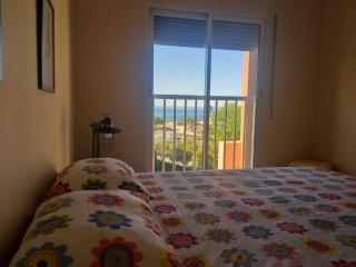 Sea & Sunset - Cozy Apartment. - Portimão - 6