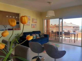 Sea & Sunset - Cozy Apartment. - Portimão - 1