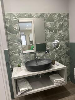 B&b Sanem Luxury rooms - Gioia Tauro - 3