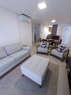 Summer Paradise - 3 Quartos - 7