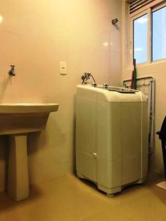 Summer Paradise - 3 Quartos - 4