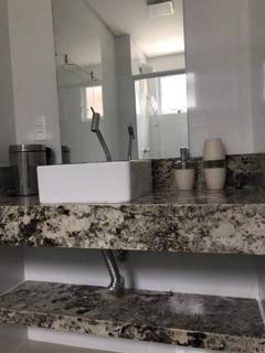 Summer Paradise - 3 Quartos - 1