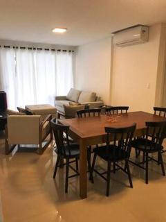 Summer Paradise - 3 Quartos - 6