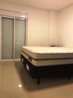 Summer Paradise - 3 Quartos - 2