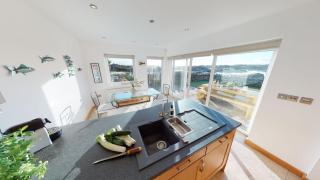 House on the Beach - Valley - 1