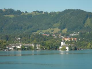 Echo am See - Gmunden - 9
