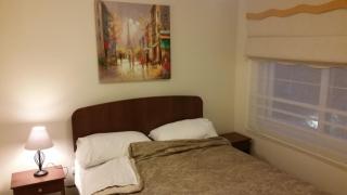 Departamento terrazas 4 - 1