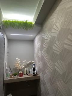 B&b Sanem Luxury rooms - Gioia Tauro - 0
