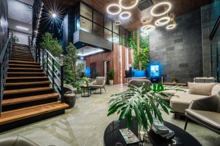 H Hotel El Nido - Vegan Friendly Hotel Managed by H Hospitality Group - 2