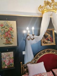 Luxury near Castle - 4