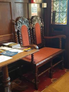 The Lismore Hotel - Banbury - 5