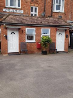 The Lismore Hotel - Banbury - 4