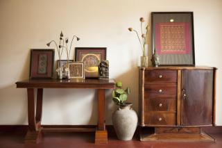 iRoHa Garden Hotel & Resort - Phnom Penh - 9
