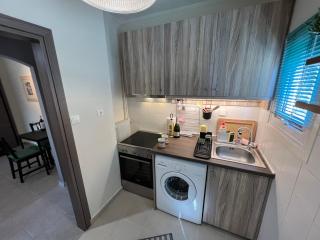 Charming apartment in Glyfada - Atene - 3