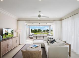 Apes Hill Barbados Golf and Resort Community - Saint James - 6