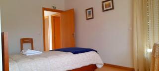 Casa dos Limões - Caldas da Rainha - 8