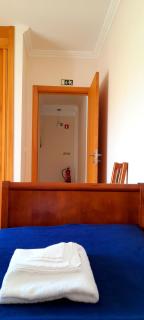 Casa dos Limões - Caldas da Rainha - 7