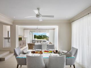 Apes Hill Barbados Golf and Resort Community - Saint James - 3