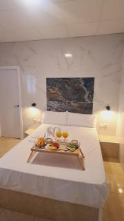Hostal Avenida Andalucia - Solo Adultos - Siviglia - 6