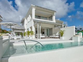 Apes Hill Barbados Golf and Resort Community - Saint James - 9