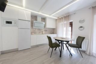 VTAR Puerta Del Sol - 4