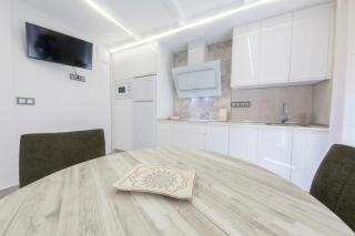 VTAR Puerta Del Sol - 2