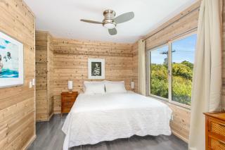 The Pines Men-Only Stay - 1