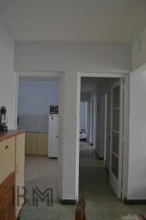B&M - Mendoza - 2