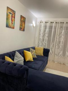 Khael Glory home offers 247 security - Kampala - 4