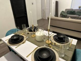 Beautiful 2-Bed House in Bridgend - Bridgend - 4