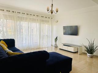 Khael Glory home offers 247 security - Kampala - 2