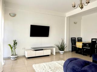Khael Glory home offers 247 security - 1