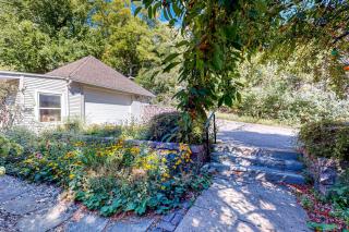 Balsam House - Baraboo - 7