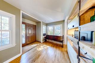 Balsam House - Baraboo - 2