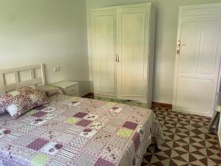 Casa sebas - Puerto de Mazarrón - 6
