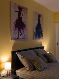 Green Apple Apartment - Subotica - 1