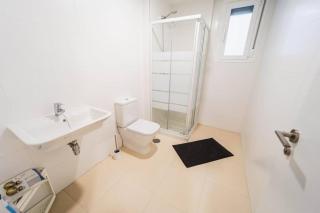 2BDR New Apartment with Pool - 3