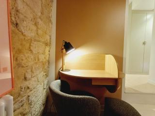 Happy Stay Paris - Suite Hotel de Ville le Marais - 1