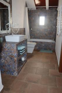 CASA ALEGRIA - 0