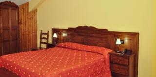 Hotel Miramonti - 5