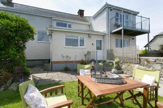 Mornant - Trearddur - 2