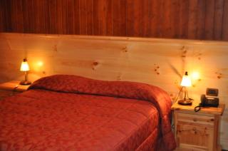 Hotel Miramonti - 4