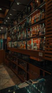 Grand Victoria Boutique Hotel - Loja - 4