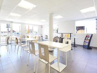 Premiere Classe Valence Nord - Saint Marcel Les Valence - 6