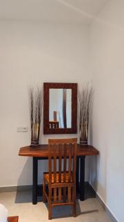 Regina Guest House - Ubud - 9