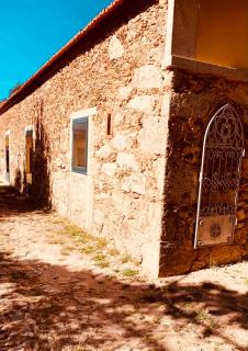 Quinta Tilia - Farmhouse - 7