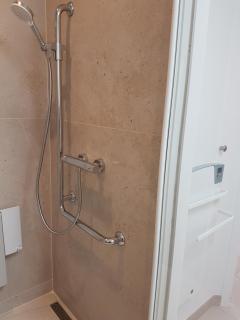 détente gite et spa entre mer et marais - 5