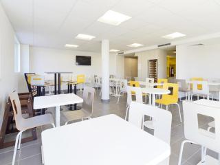 Premiere Classe Valence Nord - Saint Marcel Les Valence - Saint-Marcel-lès-Valence - 1