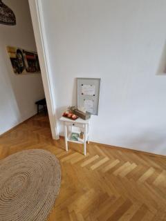 Entzückendes Apartment im Zentrum - Graz - 8