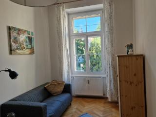 Entzückendes Apartment im Zentrum - Graz - 7